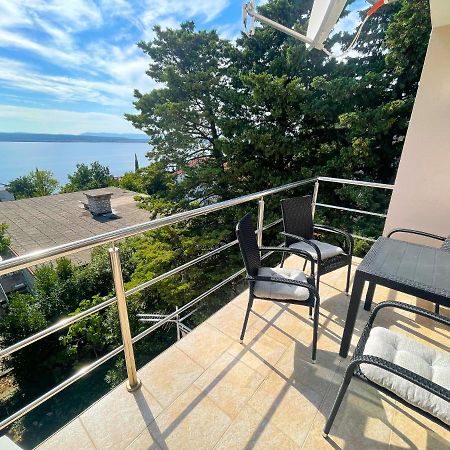 Apartment Nika 2 드라말리 외부 사진